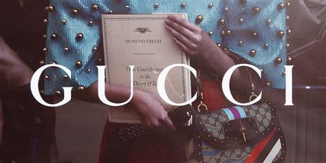 frases de gucci|gucci signature slogans.